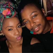 So, according to Godzilla x Kong novelisation, Shimo froze Ghidorah,  creating most of the antarctic continent in the process. So, yeah... Skar  King was actually a bigger threat than Ghidorah if we