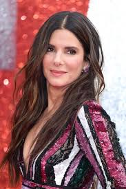 Los secretos de Sandra Bullock: la pesadilla después del Oscar, el romance  que no fue con Keanu Reeves y una pareja compartida con Jennifer Aniston