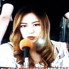 Join the main man Ramon "RJ" Jacinto and angel Jeifan Dizon for the  greatest, latest, and rarest music videos