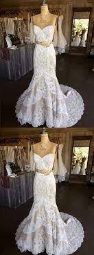 Read These Help For Wedding Dress Ideas Craigslist Is A Superb Place To Consider Local Ta Wedding Gowns Mermaid Lace Top Wedding Dresses Wedding Gowns Mermaid