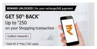 Sep 30, 2021 · for this just: Amazon New User Recharge Minimum Rs 149 On Jio Unlock Shopping Cashback Offer Hungama Deal