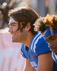 Sal Palermo III (@palermo_4) • Instagram photos and videos