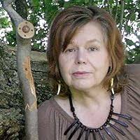 Witches and Pagans: Women in European Folk Religion, 700-1100 by Max Dashu 