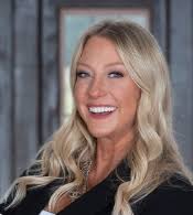 Real Estate All-Stars 2022