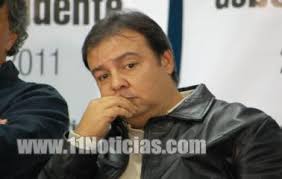 Alejandro Fraga pidió mas seguridad para Beltrán