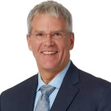 Binoy Davé Email & Phone Number