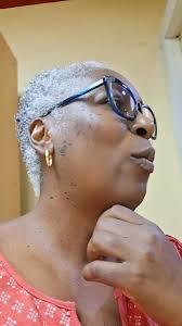 Sangre Grande Taxi Fare Prices and Complaints