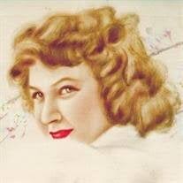 Susan M. Podgorski Obituary