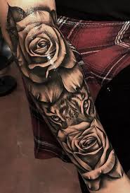 Pin By Catriel Terreno On Tatuagem Cool Forearm Tattoos Sleeve Tattoos Mens Sleeve Tattoo Designs