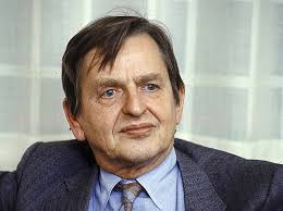 Maybe you would like to learn more about one of these? Celebrity Sa Nebrali Len Z Cistej Lasky Ale Ucelove Sobase Hviezd Novy Cas