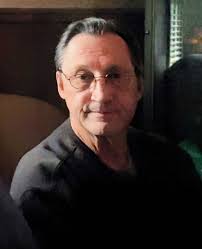 Marty L. “Skoats” Allen, 70 of Coleman, died at home unexpectedly, October  17, 2025. He was born January 22, 1955 in Mt. Pleasant the son of the late  Martin & Betty (Rydman)