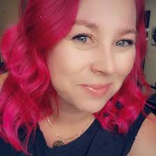 Thank you so much to Randi McDaniel for choosing Pippen Motor Company for  your new 2025 Chevrolet Trailblazer! We sincerely appreciate your business  and we hope that you enjoy your great looking