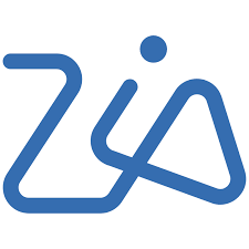 AI Powered Data Analytics Software | Ask Zia - Zoho Analytics