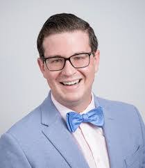 Jonas White's Instagram, Twitter & Facebook