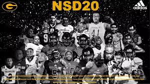 Grambling ranks in top 10 in BOXTOROW HBCU Recruiting Classes