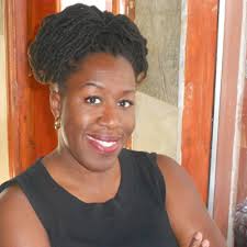 PGW Nightmare: Family Has Gas Shut Off Over "Secret" Gas Line