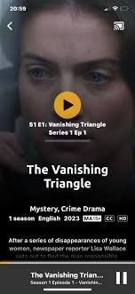 Australian Romance Comedy Movie