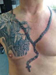 The u/noa_lang community on reddit. Tattoo Borst Dutch Ink