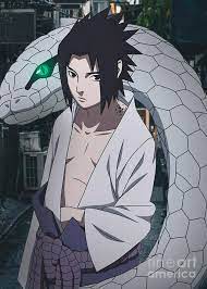 My only goal is in the darkness. sasuke uchiha quotes on revenge and hatred. Naruto Sasuke Uchiha Itachi Digital Art By Artspace