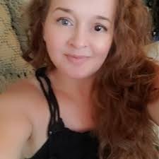 I'm over it too girl ☹️🤎 let's connect and have FUN