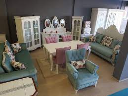 Adındanda anlaşıldığı gibi eskimiş kaskınızı getiriyorsunuz süper bir indirimle yeni zeus helmet kaskınızı alıyorsunuz. Sen Mobilya Eskiyi Getir Yeniyi Gotur Eski Facebook