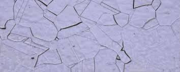 Image result for steel micrograph