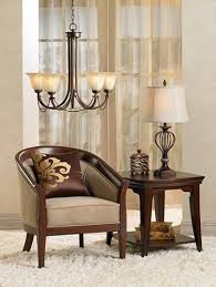 Traditional Living Room Chair Picture Living Room Chairs Chair Room