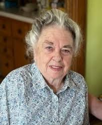 Search Betty Reeves Obituaries and Funeral Services