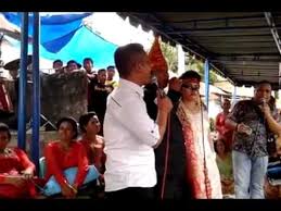 We did not find results for: Nabasa Trio Dongani Ma Ahu Lagu Mp3 Mp3 Dragon