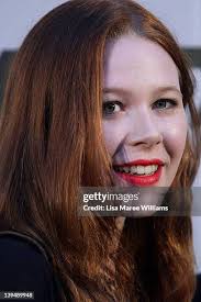 235 Lisa Mccann Photos & High Res Pictures