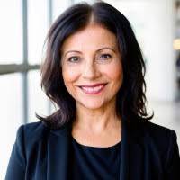 500+ "Mclucas" profiles