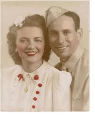 Mary Ruth (Wheeler) Kuka (1919-2003)