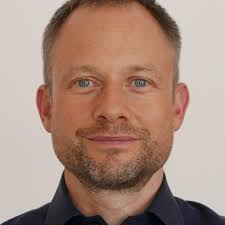 Daniel Suda Lang, Directeur dʹHandicap International