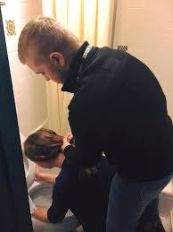 They may be meaning well, but can end up making their pregnant wife throw a fit. Dad To Be Posts Sweet Tribute To His Pregnant Fiancee On Facebook Parents