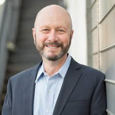 Raymond Bailey Email & Phone Number