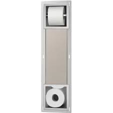 ess tcl 5 roll tileable toilet paper holder including storage for 5 rolls qualitybath com toilet paper holder toilet paper storage toilet paper