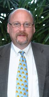 Thanks Michelle Makori for having Nelson Griggs