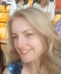 Norwich Road Academy