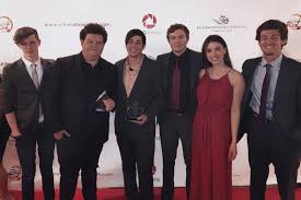 Get the comprehensive player rosters for every mlb baseball team. Kendall Ryan Sanders Facebook