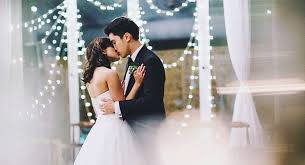 From pre wedding shoot locations to tips for the perfect romantic shoot, this guide is your ultimate resource for planning a pre wedding shoot! 34 Questions You Should And Shouldn T Ask Your Wedding Photographer And Other Things Buro 24 7 Malaysia