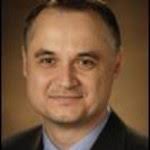 Dr. Todd Gallion, MD, Internal Medicine