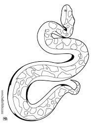 Chinese new year 2013 animal snake coloring pages. 27 Great Photo Of Snake Coloring Page Entitlementtrap Com Snake Coloring Pages Snake Coloring Pages For Kids Snake Coloring Page