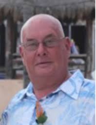 John Bojarski Obituary