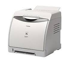 Download drivere, software, firmware og manualer, og få adgang til online teknisk support og hjælp til fejlfinding. Software Drucker Canon Mc3051 Canon Ts5351 Treiber Drucker Und Scanner Software Pixma You May Download And Use The Content Solely For Your