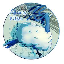 Algunas ilustraciones de Pokémon que he hecho recientemente : r/Pokemonart