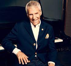 Burt Bacharach Together With Joss Stone Eventim Apollo Review An Evening Of Timeless Classics