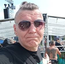 Is Sunlu 3D printing filament any good?