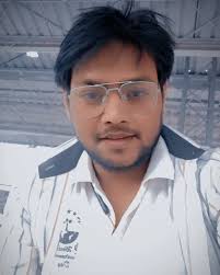 𝕸𝖆𝖍𝖊𝖘𝖍 𝕸𝖆𝖍𝖆𝖜𝖆𝖗 (𝕸𝖆𝖆𝖍𝖎)🌍 (@official_mahesh.mahawar) •  Instagram photos and videos