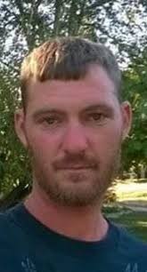 Charles L. Poland Obituary