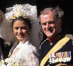 May 24, 2021 · the darling buds of may actress was joined by her husband michael douglas and son dylan, who posed for a series of family pictures on carys' special day. Moray Watson From Darling Buds Of May Dies Age 88